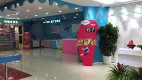 北京母嬰市場競爭激烈，萌貝樹如何尋求差異化生存