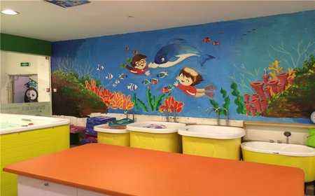 萌貝樹母嬰生活館 前景分析與開店指南